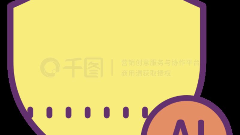 NLP自然语言处理入门：从原理到实践