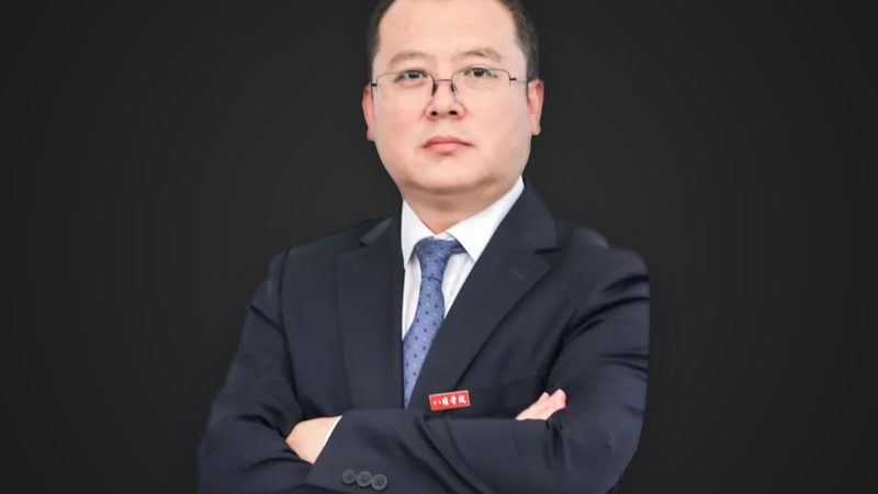 企业AI解决方案：揭秘厂家直销背后的技术秘密