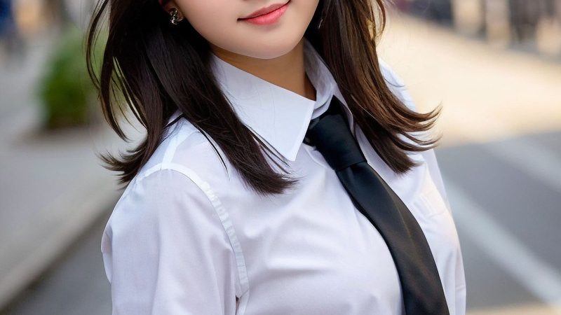 呼叫中心智能客服系统：如何评估品牌排名的优劣**