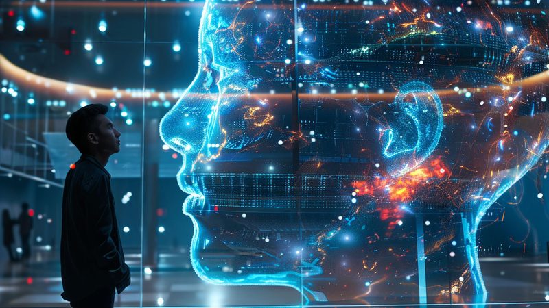 智能语音定制开发：解析方案优缺点，助您明智决策