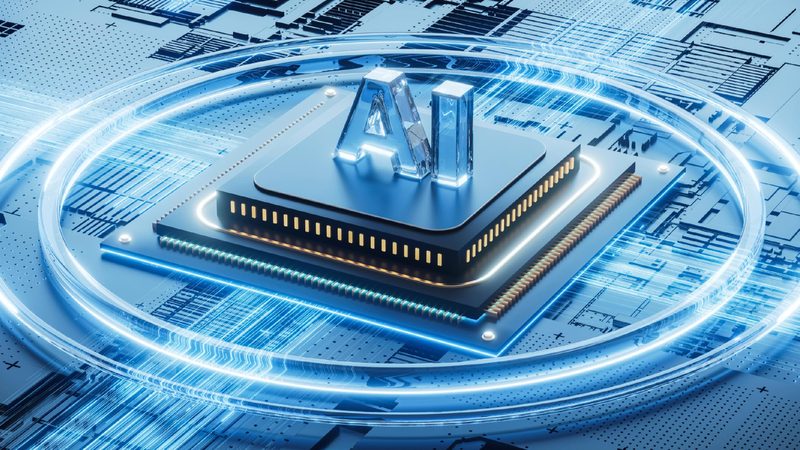 金融AI与大数据：本质区别与融合趋势