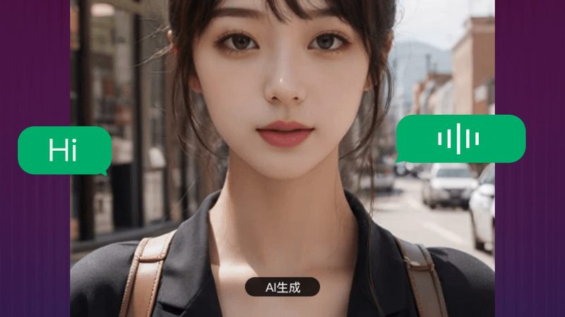 语音标注，入门第一步该怎么做？**