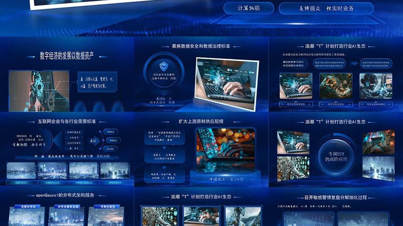 广州AI解决方案系统集成：关键要素与实施策略**