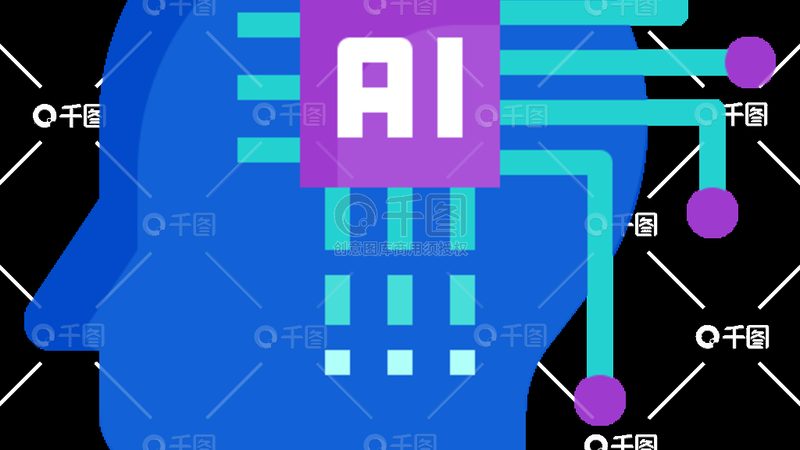 图像数据标注：揭秘价格背后的价值与考量