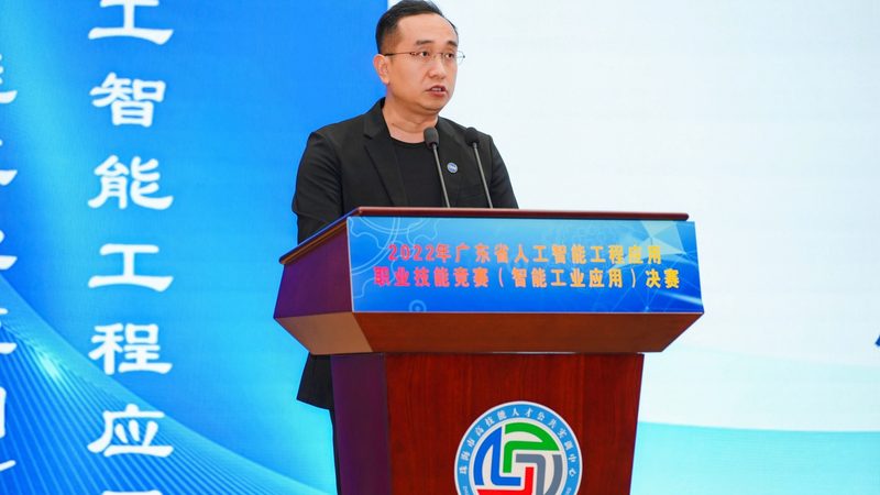 医院ai客服和人工客服对比