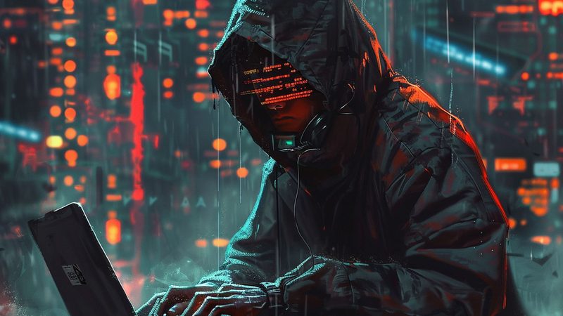 图像识别代理加盟：揭秘费用构成与选择要点