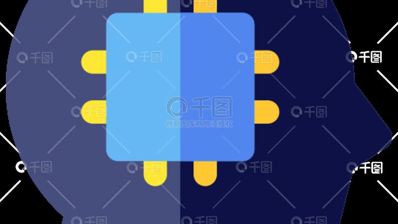 企业大模型定制，成本构成与考量因素揭秘
