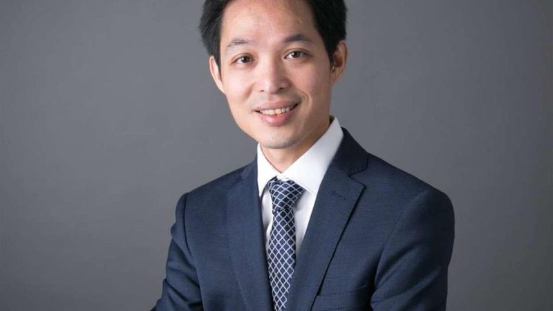 车载语音识别系统：如何选择合适的代理加盟方案**
