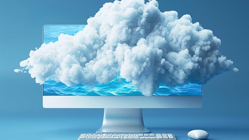 智能客服安装调试：费用构成与优化策略**