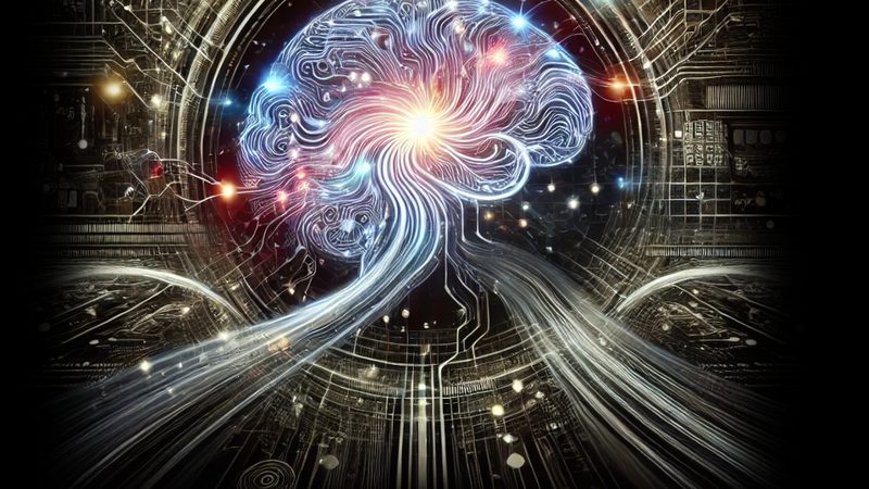 人脸识别测温一体机：守护健康，智能升级**
