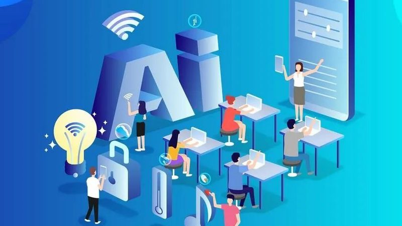 AI应用开发外包项目报价方案：揭秘成本构成与优化策略**