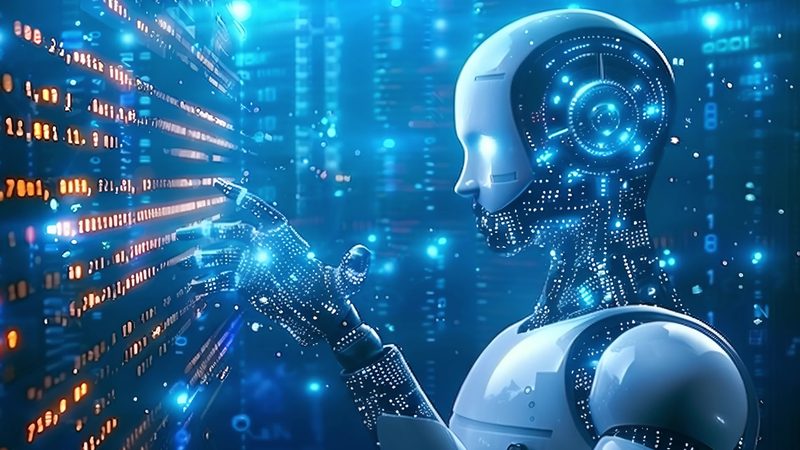 图像识别算法：揭秘其背后的实现方法**