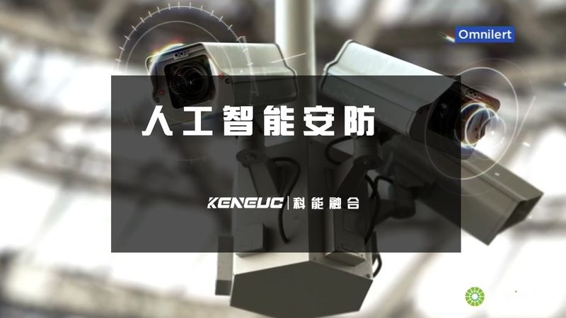 大模型应用场景解析：如何挑选合适的“好牌