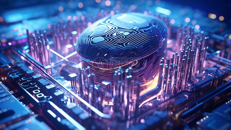 北京AI应用开发公司：揭秘高效开发流程