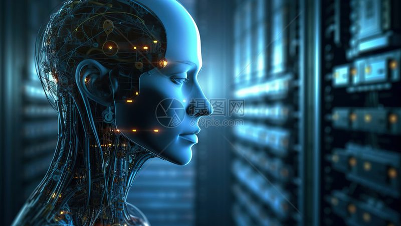 主流智能算法型号解析：安装方法全解析**