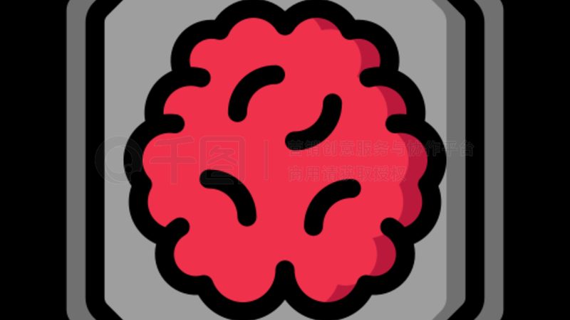 自然语言处理与机器学习：企业应用中的关键区别