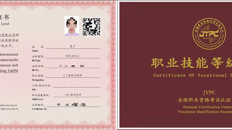 陶瓷材质图像识别：技术解析与选型要点