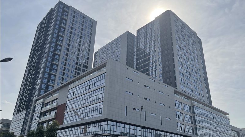 AI解决方案代理：从选型到部署的关键步骤