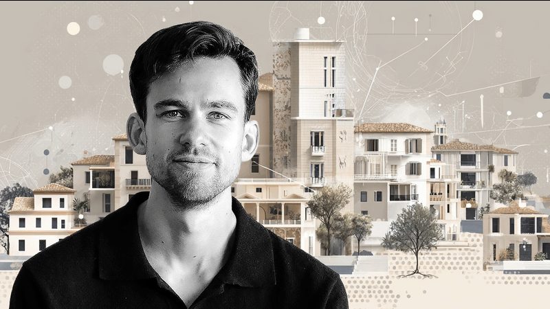 SaaS智能客服机器人：价格背后的价值考量