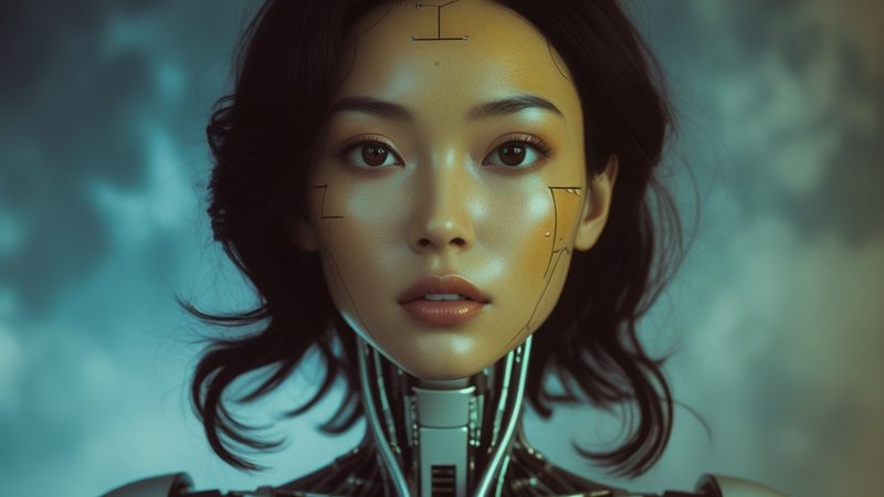 揭秘图像识别API性能排名：关键指标与选型逻辑