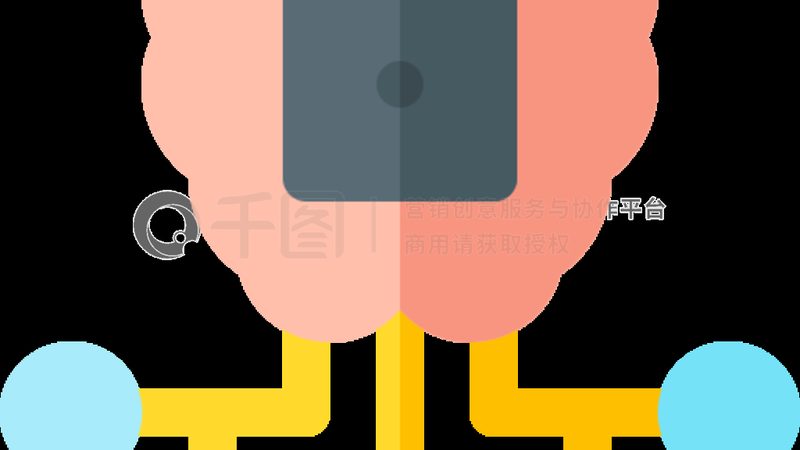 企业AI应用定制开发：揭秘价格背后的价值