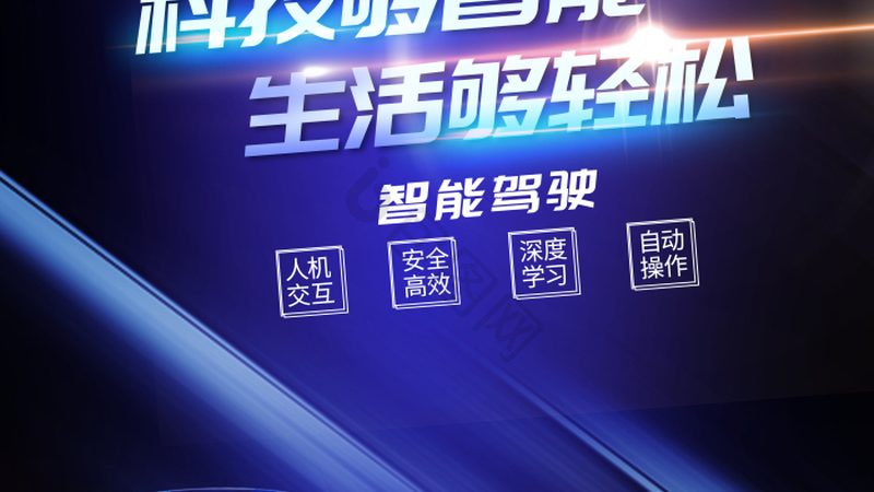 图像识别软件：揭秘其核心参数与价格构成