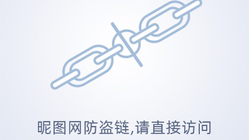 大模型定制开发：揭秘参数要求的背后逻辑**