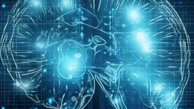 智能算法分类标准型号：揭秘AI技术背后的秘密