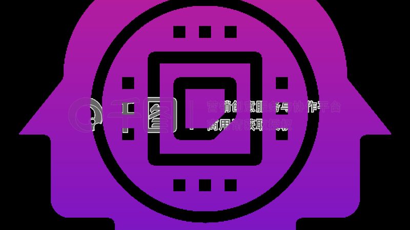 多模态大模型：揭秘其优缺点，助力企业决策