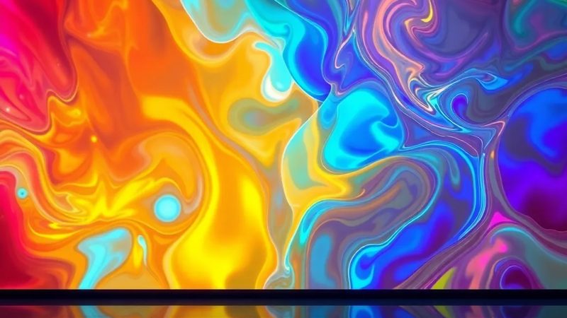 开源计算机视觉标注工具的选型考量：从技术到实际应用