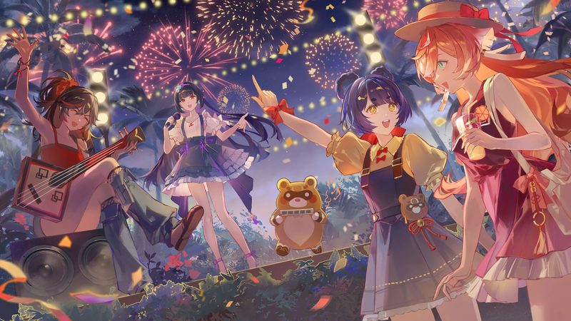 智能客服与人工客服：优缺点解析