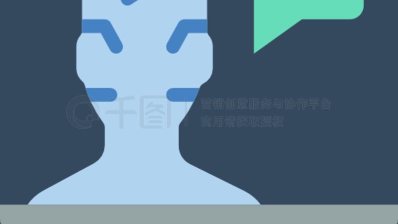 表格OCR识别与文字识别：本质差异与应用场景