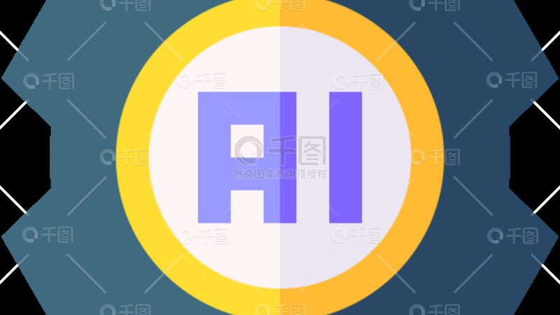 技术实力是评估AI公司性价比的重要指标。以下是一些关键的技术参数：